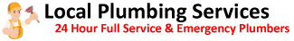 Claypool Plumbers